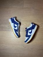 Nike SB - Sneakers - Maat: EU 43, Kleding | Heren, Schoenen, Nieuw