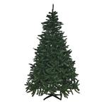 Grote kunstkerstboom 220 cm - zelfuitvouwbaar - milieuvri..., Ophalen of Verzenden, Nieuw