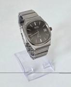 Pontiac - International Automatic - Zonder minimumprijs -