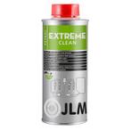 JLM Benzine Extreme Clean / Reiniger 500ml, Ophalen of Verzenden
