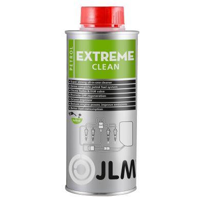 JLM Benzine Extreme Clean / Reiniger 500ml, Auto diversen, Onderhoudsmiddelen, Ophalen of Verzenden