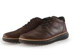 Timberland Boots in maat 43 Bruin | 5% extra korting, Kleding | Heren, Schoenen, Bruin, Verzenden, Timberland, Boots