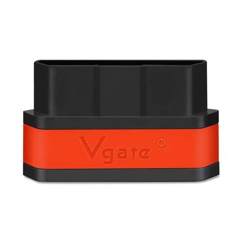 Vgate iCar 2 ELM327 WiFi Interface, Auto diversen, Autogereedschap, Verzenden