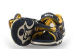 Nike Sneakers in maat 25 Zwart | 5% extra korting, Kinderen en Baby's, Kinderkleding | Schoenen en Sokken, Verzenden, Jongen of Meisje