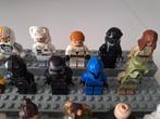 Lego Minifiguur - Star Wars - 29 stuks Lego Star Wars, Kinderen en Baby's, Speelgoed | Duplo en Lego, Nieuw