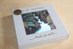 Cat Stevens - Back To Earth - Deluxe Edition - LP Box set -, Cd's en Dvd's, Nieuw in verpakking