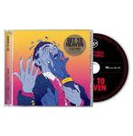 Everything Everything - Get To Heaven (Exp. 10th Anniversary