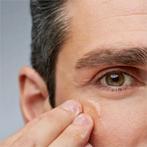 DS Laboratories Advanced CBD Antioxidant Serum, Verzenden, Overige typen