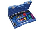 YJT-8032-000 | COMPLETE KIT BUIGTANG - ALUMINIUM INCL., Verzenden, Nieuw in verpakking, Overige typen