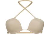 MAGIC Bodyfashion Multiway Bra - Latte - Maat 2 M (Mode), Kleding | Dames, Ondergoed en Lingerie, Verzenden