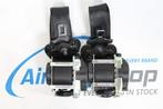 Airbag set - Dashboard Volvo V40 (2012-2019), Gebruikt, Volvo