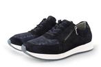 Sneakers in maat 38 Blauw | 5% extra korting, Kleding | Dames, Schoenen, Zo goed als nieuw, Sneakers, Verzenden