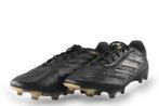 Adidas Voetbalschoenen in maat 44 Zwart | 5% extra korting, Kleding | Heren, Schoenen, Verzenden, Zwart, Zo goed als nieuw, Adidas