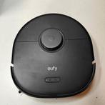 Eufy X10 Pro Omni, Verzenden