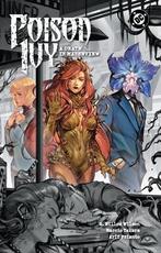 Poison Ivy Vol. 6: A Death in Marshview, Verzenden