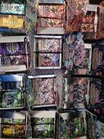 Konami - 32 Booster pack - Yu-Gi-Oh!, Nieuw