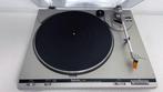 Technics - SL-B200 - Semi-automatic DC Servo Platenspeler, TV, Hi-fi & Vidéo
