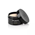 Balmain Homme Sculpting Wax, Handtassen en Accessoires, Verzenden, Nieuw