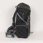 Mindshift Ultralight Dual 25L Cameratas, Nieuw