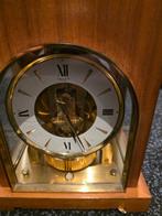Atmos klok - Jaeger-LeCoultre - - Verguld messing -, Antiek en Kunst, Antiek | Klokken
