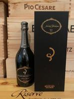 2008 Billecart-Salmon, Nicolas François - Champagne Brut - 1, Verzamelen, Nieuw