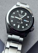 Seiko - SRPE55K1 - Sans prix de réserve - SRPE55K1 - Homme -, Nieuw