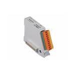 Bieden: Autronica BSS-310A power supply module 24 and 5V, Ophalen of Verzenden, Nieuw