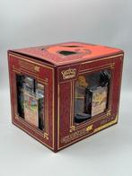 Pokémon Sealed box - Scarlet & Violet - Charizard Ex Super, Nieuw