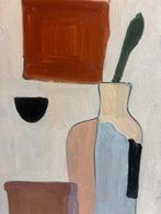 Enzo (XX) - Moyenne nature 1, Antiek en Kunst