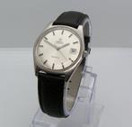 Omega - Geneve - Automatic - cal. 565 - Sans Prix de Réserve, Nieuw