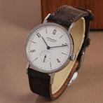 Nomos - Glasshutte Tangente Small Second - Heren -, Nieuw