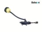 Rempomp Achter BMW R 850 R 1994-2001 (R850R 94), Verzenden, Gebruikt