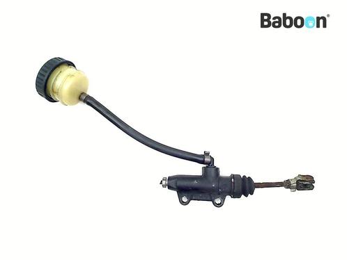 Rempomp Achter BMW R 850 R 1994-2001 (R850R 94), Motoren, Onderdelen | BMW, Gebruikt, Verzenden