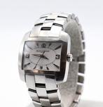 Baume & Mercier - Hampton - Zonder Minimumprijs - Genève -, Nieuw