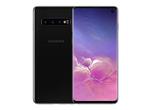 Samsung Galaxy S10 128GB (Simlockvrij) - Zwart, Telecommunicatie, Mobiele telefoons | Samsung, Verzenden, Zo goed als nieuw