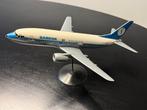 Airplast Milano 1:200 - Avion miniature - Boeing 737-300