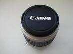 Canon EF 28-90mm F/4-5.6 lens voor EOS Zoomlens, Nieuw