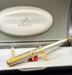 Parker - Sonnet Cisele GT - Balpen