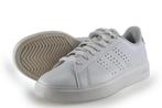 Adidas Sneakers in maat 39 Wit | 5% korting, Kleding | Dames, Schoenen, Wit, Zo goed als nieuw, Sneakers, Verzenden
