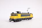 Märklin H0 - 37268 - Elektrische locomotief (1) - 1601