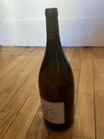 2009 Philippe Pacalet Charmes - Meursault 1er Cru - 1, Verzamelen, Nieuw