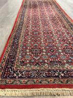 Vloerkleed - 234 cm - 76 cm - Loper, Nieuw