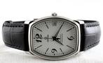 Omega - Prestige Tonneau - 4803.31.12 - Unisexe -, Nieuw