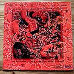 Nirvana - In Utero [rare first European pressing] - LP -