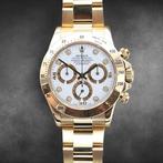 Rolex - Oyster Perpetual Cosmograph Daytona White Diamonds, Bijoux, Sacs & Beauté