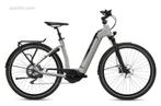 elektrische fiets Flyer Gotour 6 3.40 comfort, Sport en Fitness, Ophalen, Nieuw