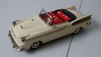 Schuco - Voiture jouet en étain - Schuco Packard 5700