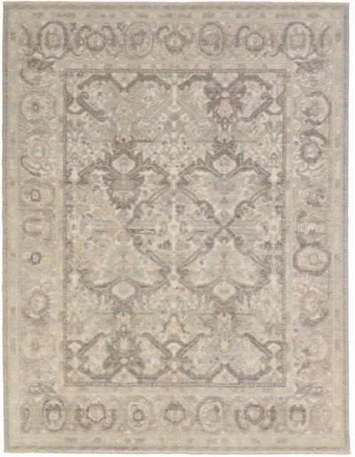 Tapis design moderne de luxe fin - Tapis - 232 cm - 178 cm -, Huis en Inrichting, Stoffering | Tapijten en Vloerkleden