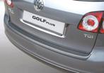 Achterbumper Beschermer | Volkswagen Golf V Plus 2005-2009 |, Verzenden, Nieuw
