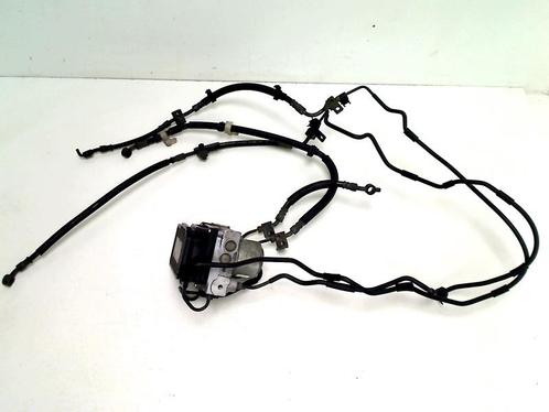 Honda CBF 500 2004-2006 (PC39) 435Q ABS POMP, Motoren, Onderdelen | Overige, Gebruikt, Ophalen of Verzenden